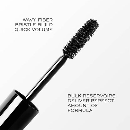 Lancôme - Monsieur Big Volumizing Mascara