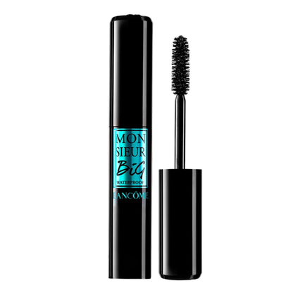 Lancôme - Monsieur Big Waterproof Mascara