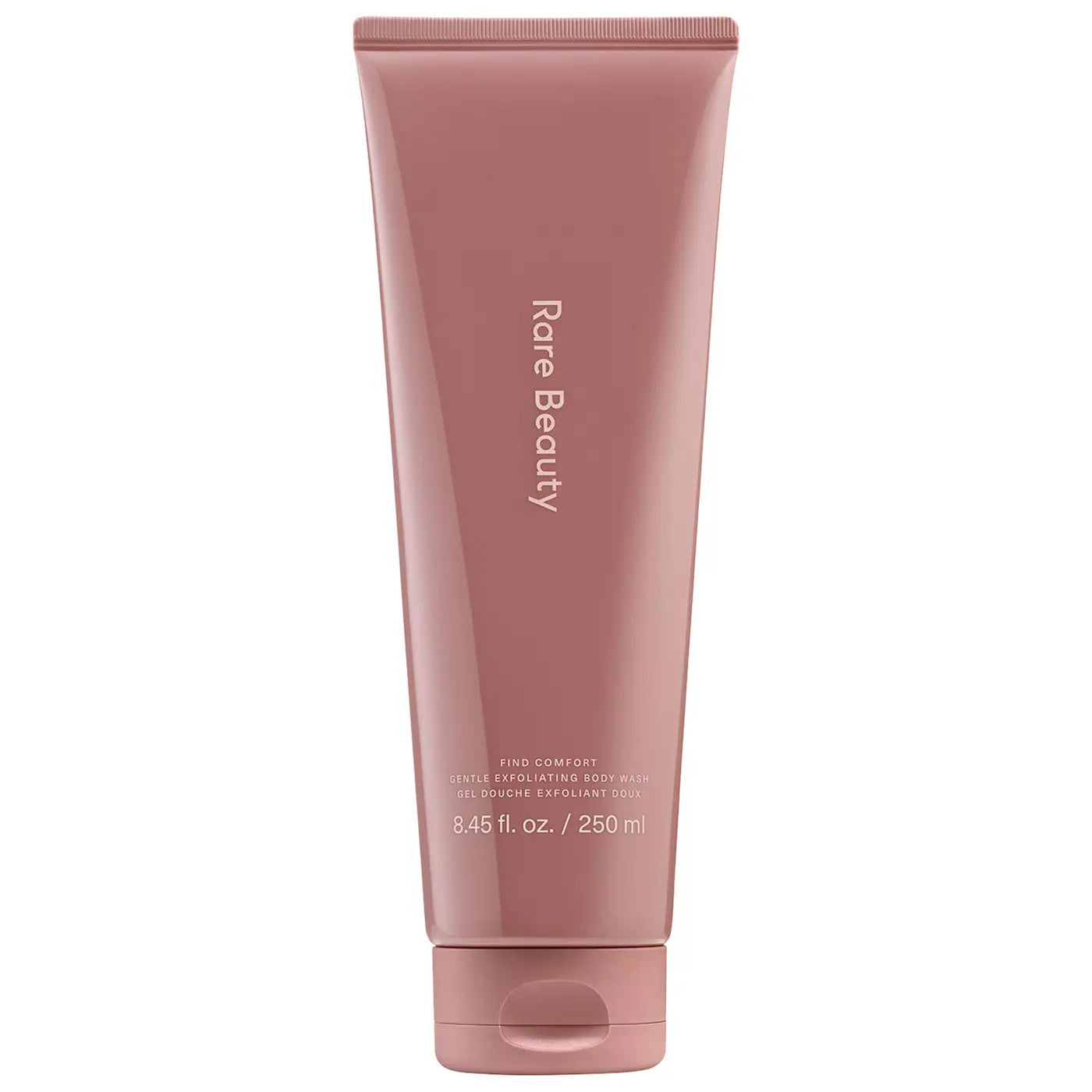 Rare Beauty - Find Comfort Gentle Exfoliating Konjac Jelly Body Wash