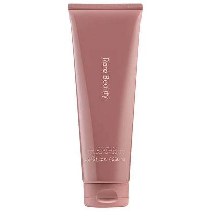 Rare Beauty - Find Comfort Gentle Exfoliating Konjac Jelly Body Wash