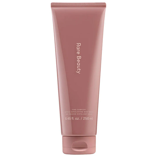 Rare Beauty - Find Comfort Gentle Exfoliating Konjac Jelly Body Wash