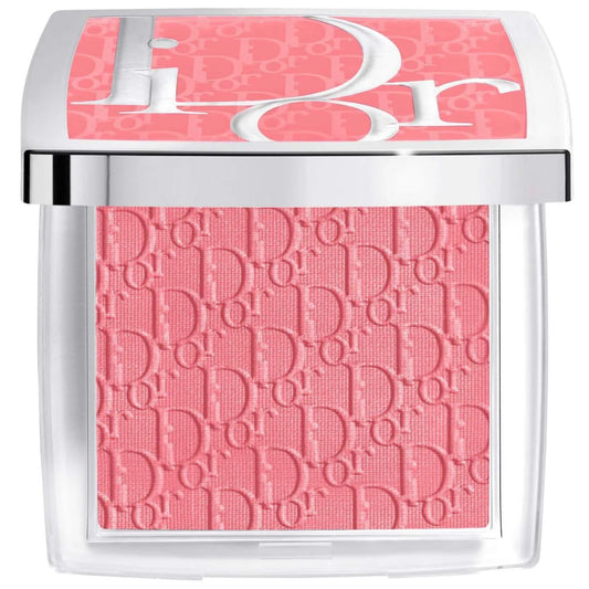 DIOR - Rosy Glow Powder Blush - 077 CANDY