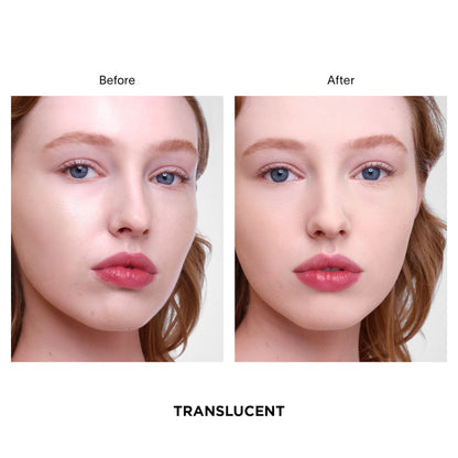 Hourglass - Vanish Airbrush Pressed Powder - TRANSLUCENT
