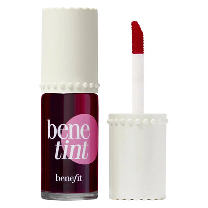 Benefit Cosmetics - Benetint Cheek & Lip Stain - BENETINT
