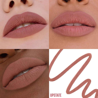 Maybelline - Lifter Liner Lip Liner - UPSTATE