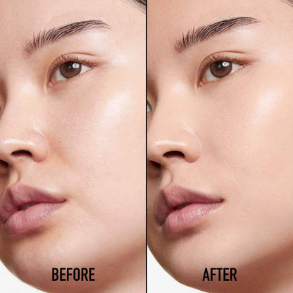 DIOR - Forever Skin Correct Full-Coverage Concealer - 1 NEUTRAL