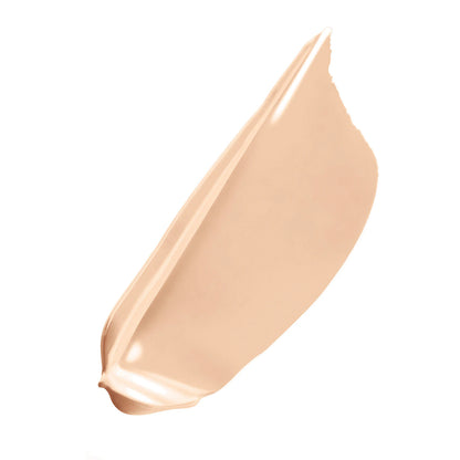 DIOR - Forever Skin Correct Full-Coverage Concealer - 1 NEUTRAL