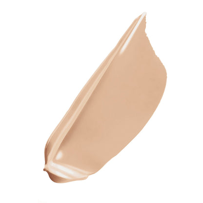 DIOR - Forever Skin Correct Full-Coverage Concealer - 1.5 NEUTRAL