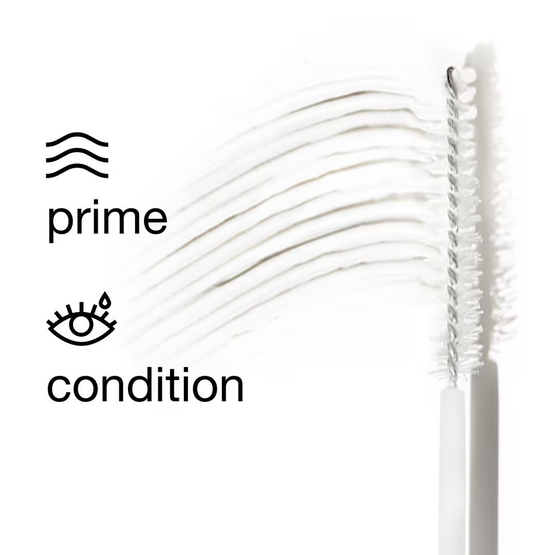 Clinique - Lash Building Primer