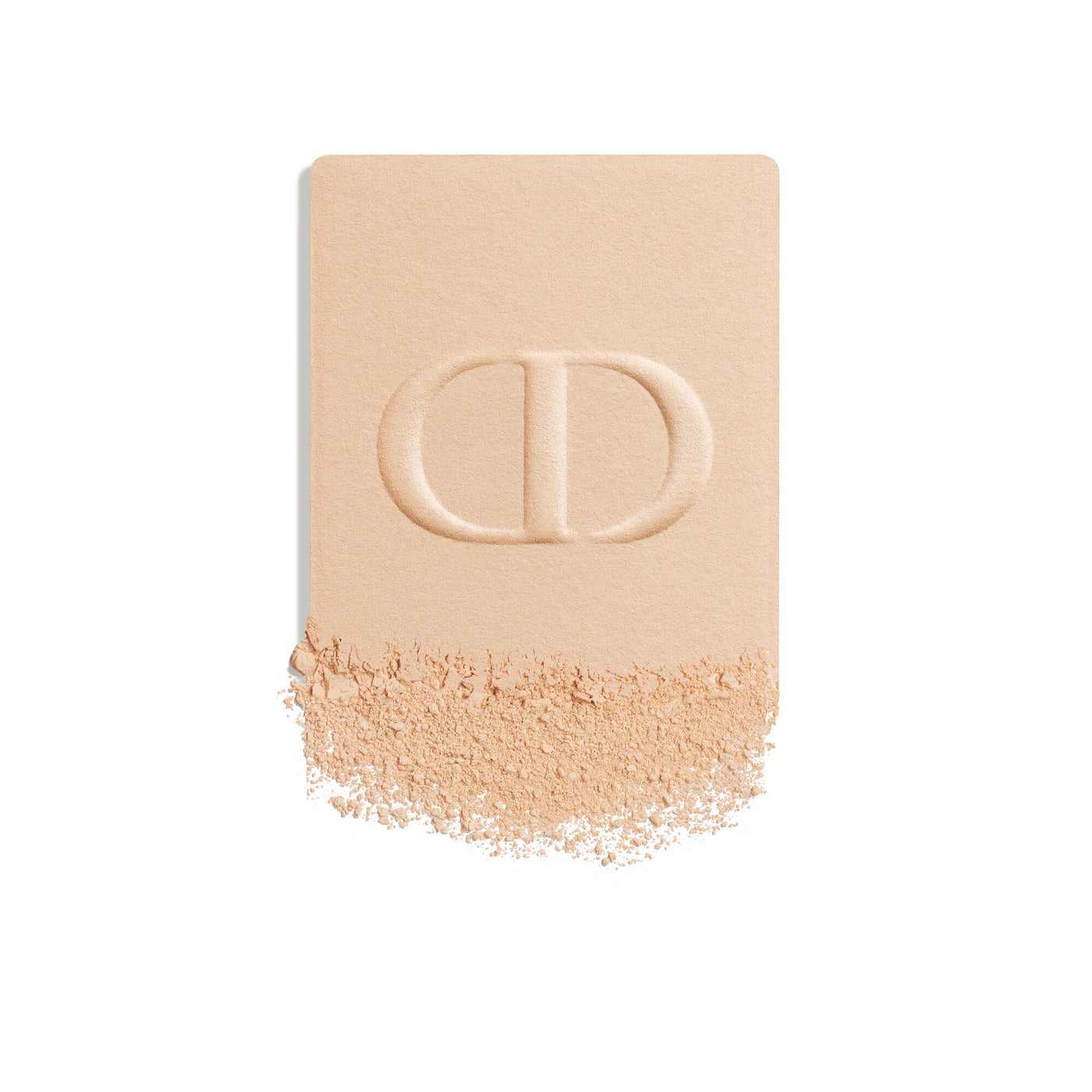 DIOR -  Forever Natural Velvet Matte Compact Foundation - 1.5N