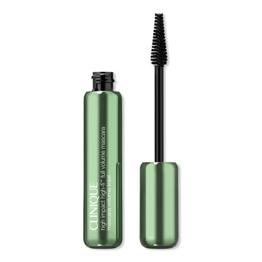 Clinique - High Impact High-Fi Full Volume Mascara