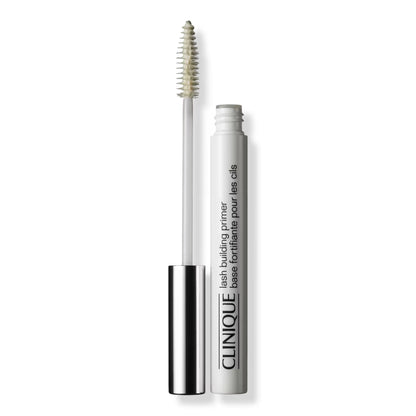 Clinique - Lash Building Primer