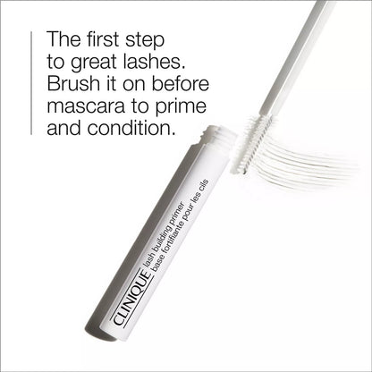 Clinique - Lash Building Primer