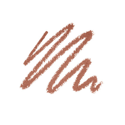 Huda Beauty - Lip Contour Matte Lip Liner - SANDY BIEGE