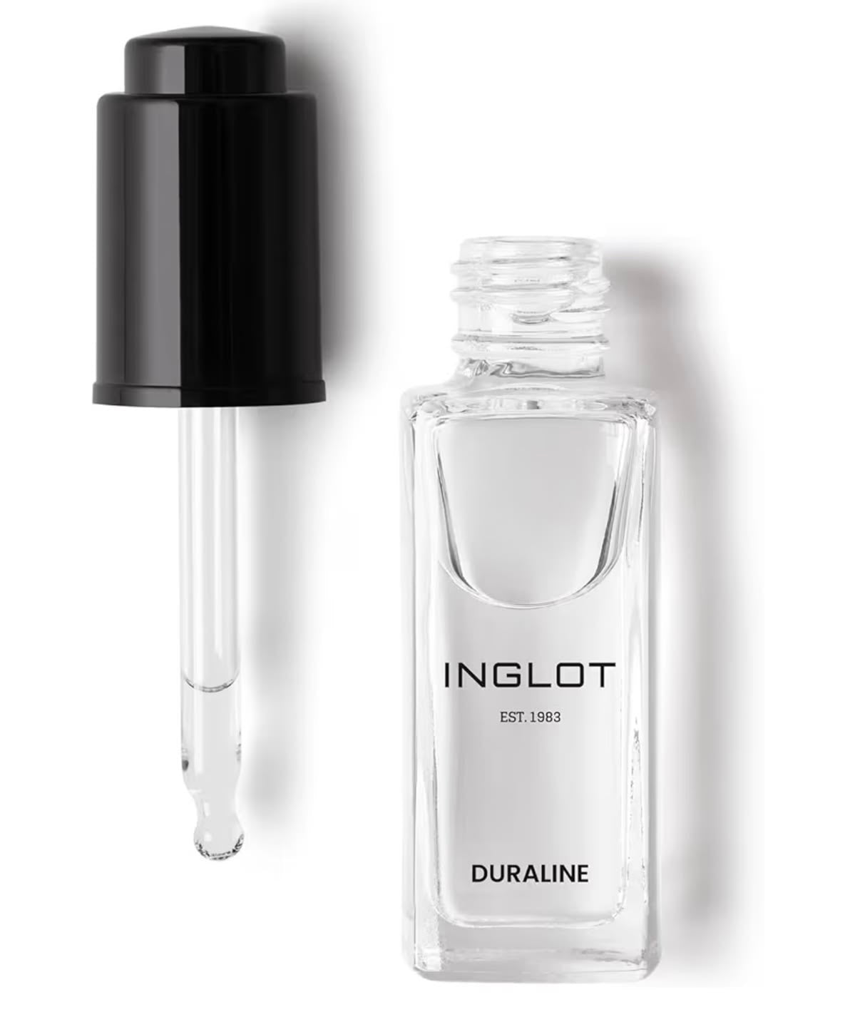 Inglot - Duraline Mixing Liquid