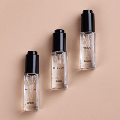 Inglot - Duraline Mixing Liquid