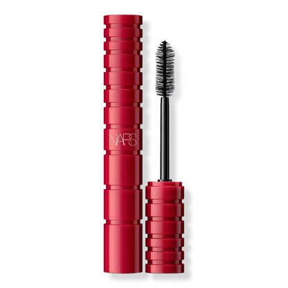 NARS - Climax Mascara