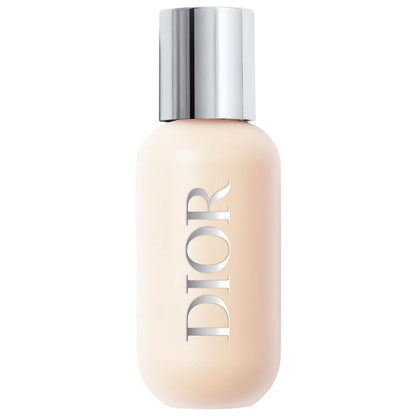 DIOR - Backstage Face & Body Foundation - SHADE 0N NEUTRAL