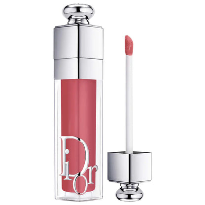 DIOR - Lip Maximizer Plumping Gloss - 009 INTENSE ROSEWOOD