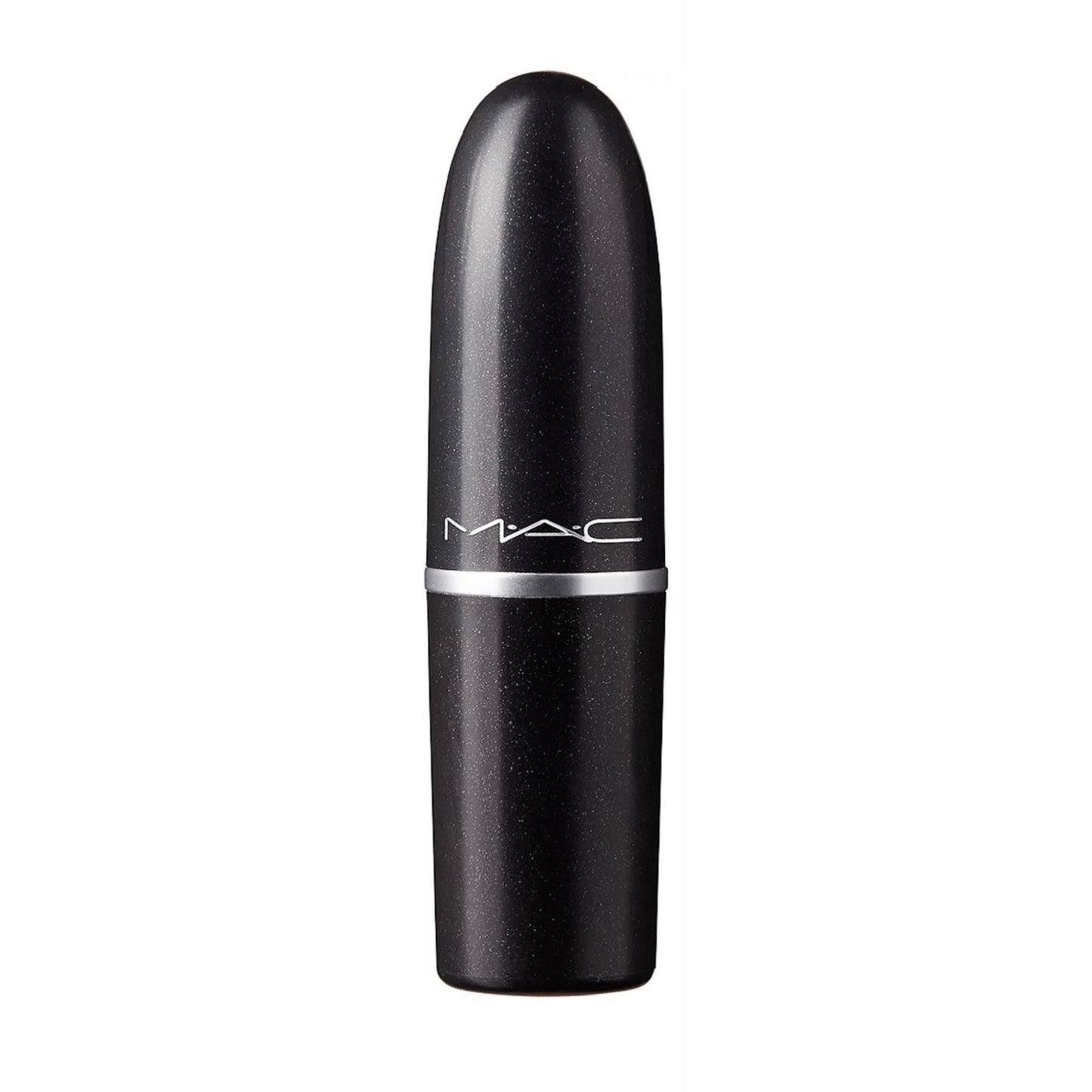 MAC - Matte Lipstick - RUSSIAN RED