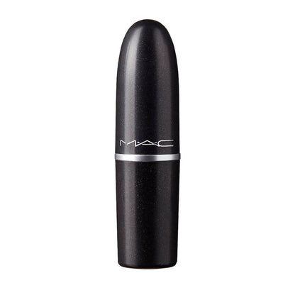 MAC - Matte Lipstick - RUSSIAN RED