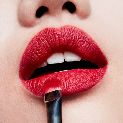 MAC - Matte Lipstick - RUSSIAN RED