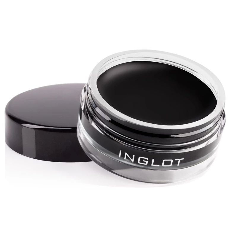 Inglot - AMC Eyeliner Gel - 77