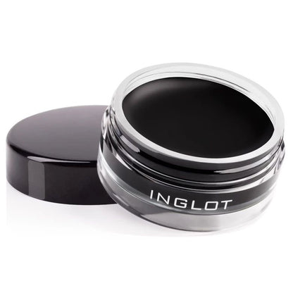 Inglot - AMC Eyeliner Gel - 77