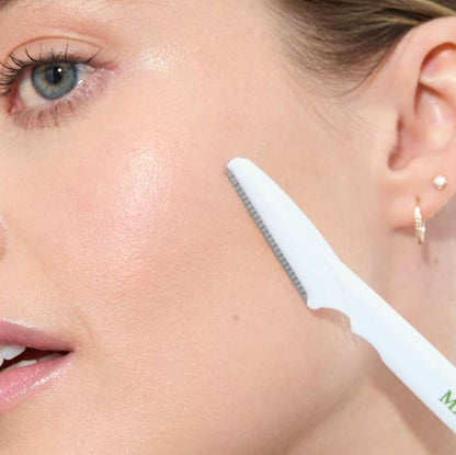 Mario Badescu - Dermaplaning Wand