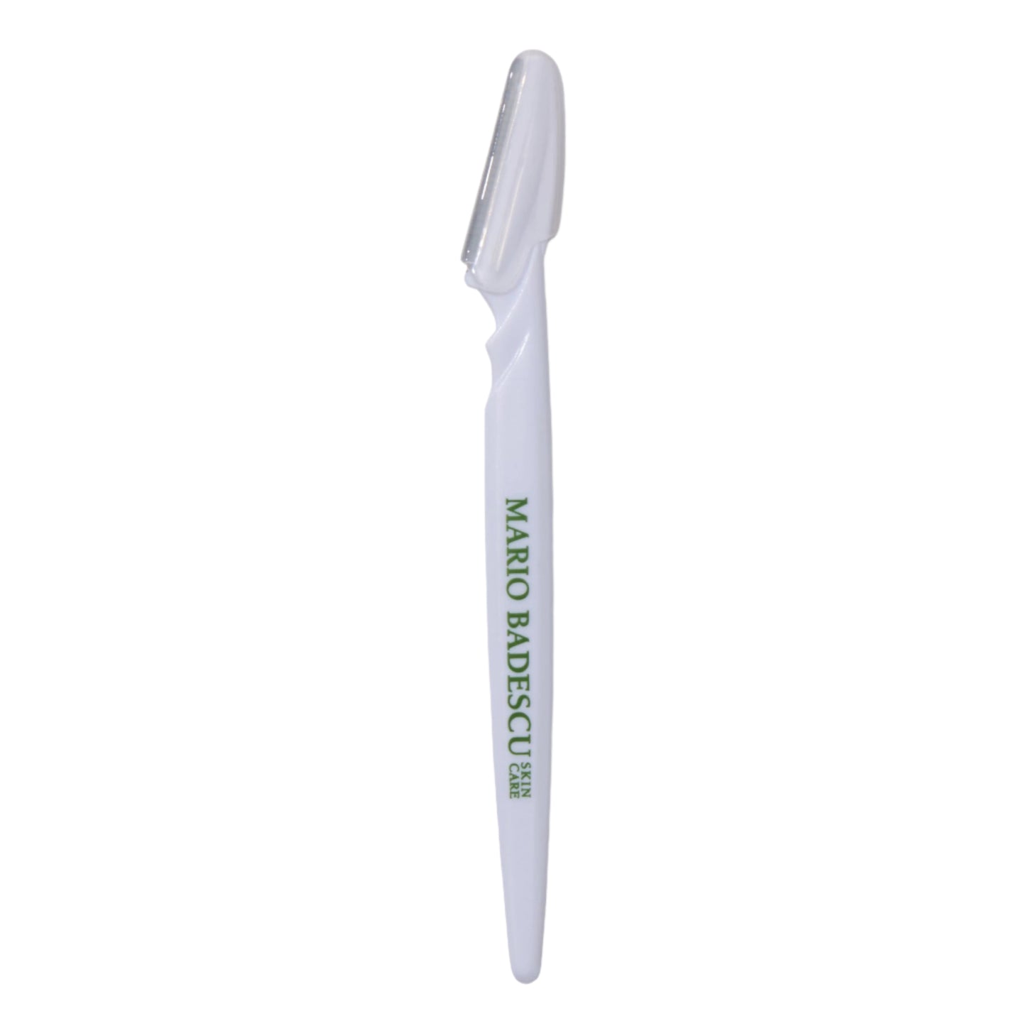 Mario Badescu - Dermaplaning Wand