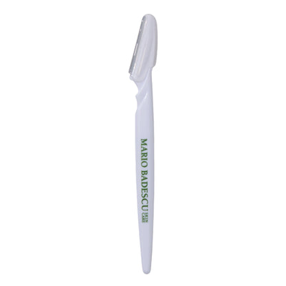 Mario Badescu - Dermaplaning Wand