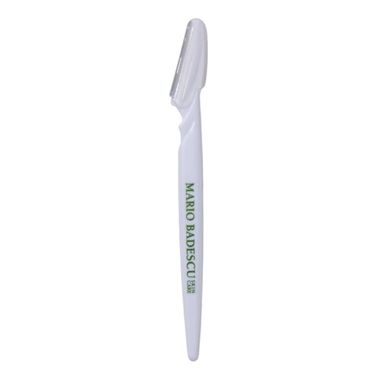 Mario Badescu - Dermaplaning Wand