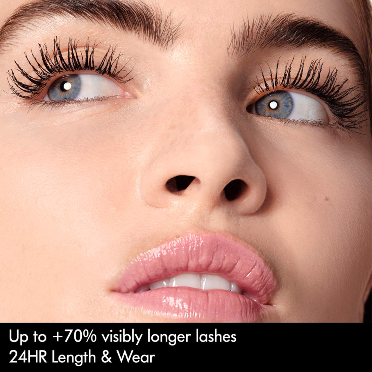 Armani Beauty - Vertigo Lift Longwear Lengthening Mascara