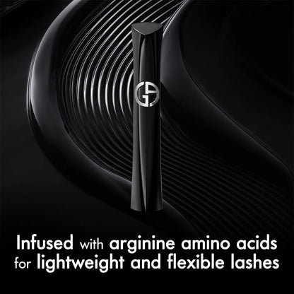 Armani Beauty - Vertigo Lift Longwear Lengthening Mascara