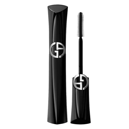 Armani Beauty - Vertigo Lift Longwear Lengthening Mascara