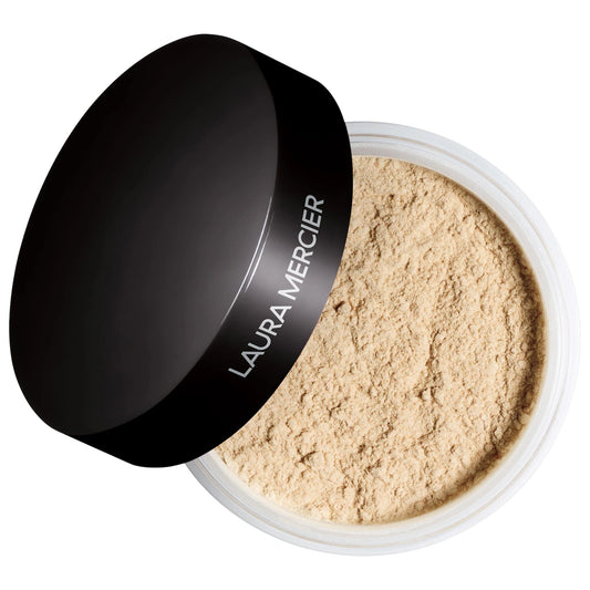 Laura Mercier - Translucent Loose Setting Powder - 29g