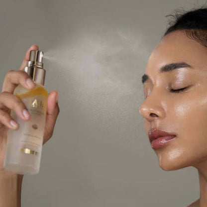 d'Alba - White Truffle First Spray Serum - 100ml