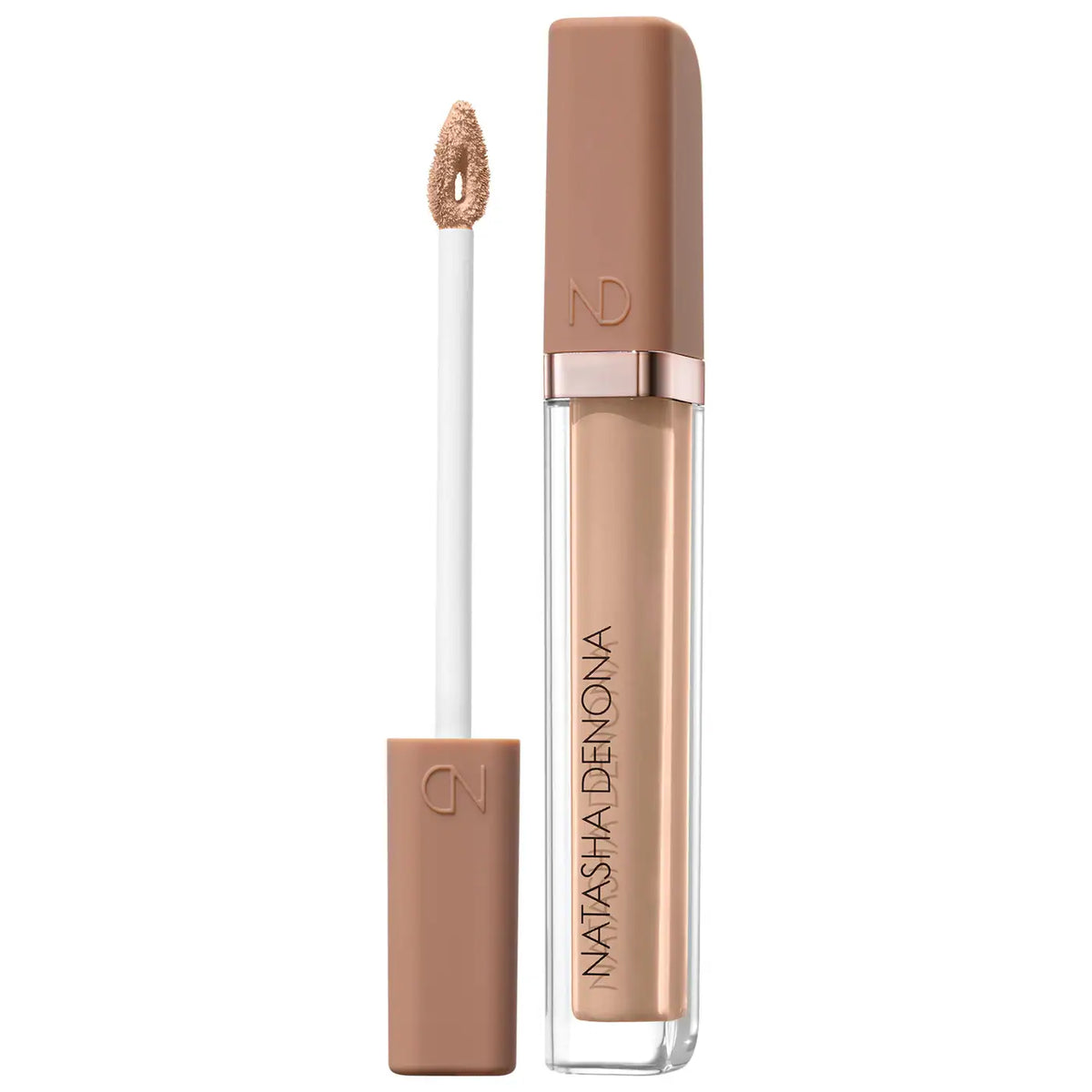 Natasha Denona - Hy-Glam Concealer - N7