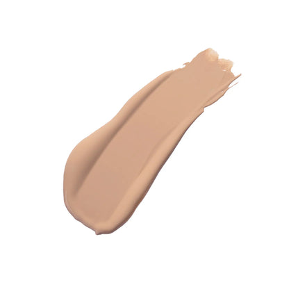 Natasha Denona - Hy-Glam Concealer - N7