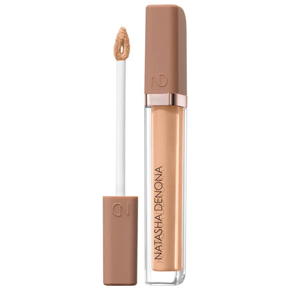 Natasha Denona - Hy-Glam Concealer - P3
