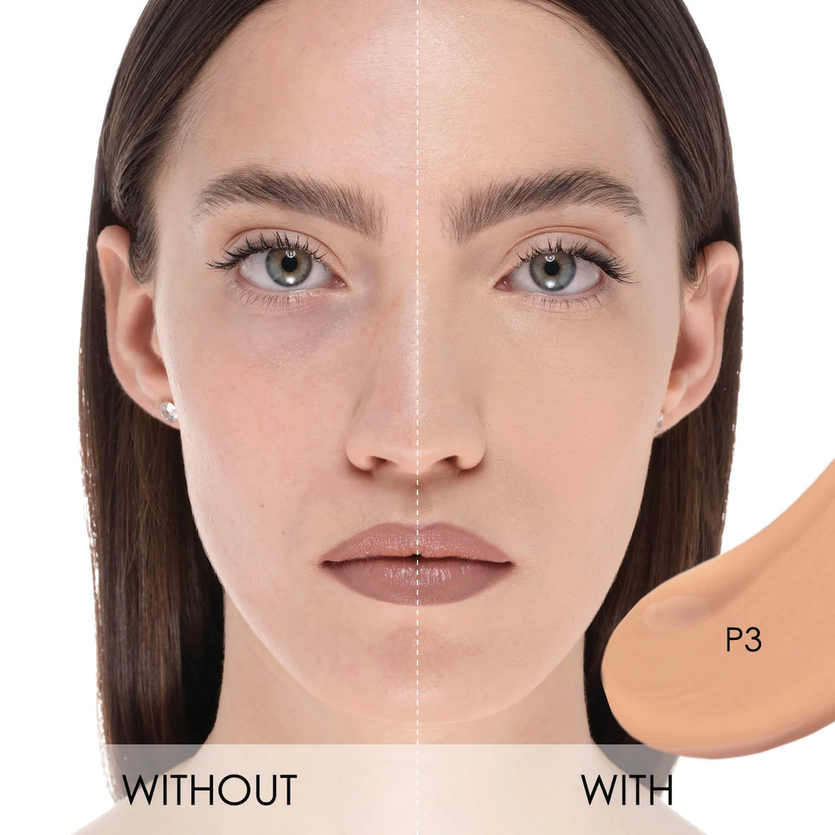 Natasha Denona - Hy-Glam Concealer - P3