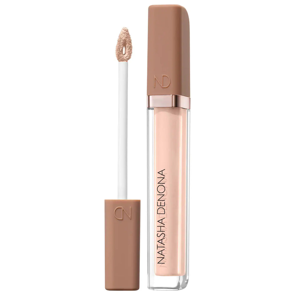 Natasha Denona - Hy-Glam Concealer - R2