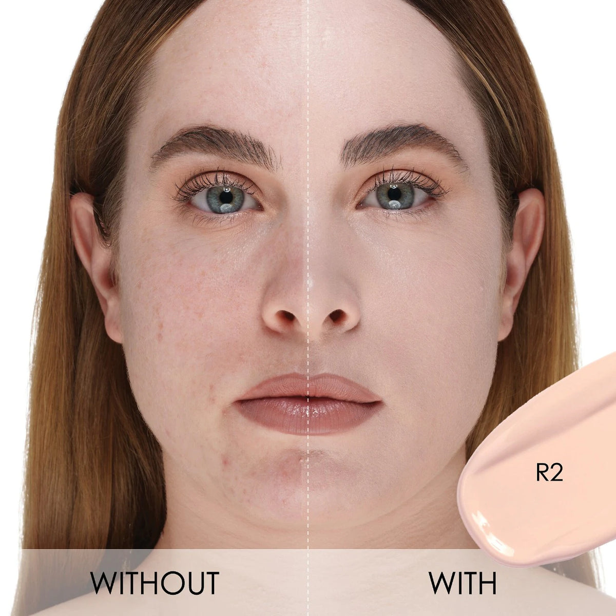 Natasha Denona - Hy-Glam Concealer - R2