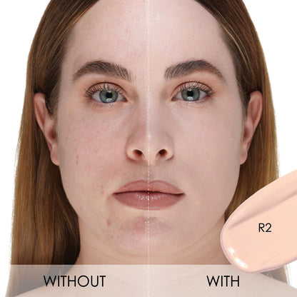 Natasha Denona - Hy-Glam Concealer - R2
