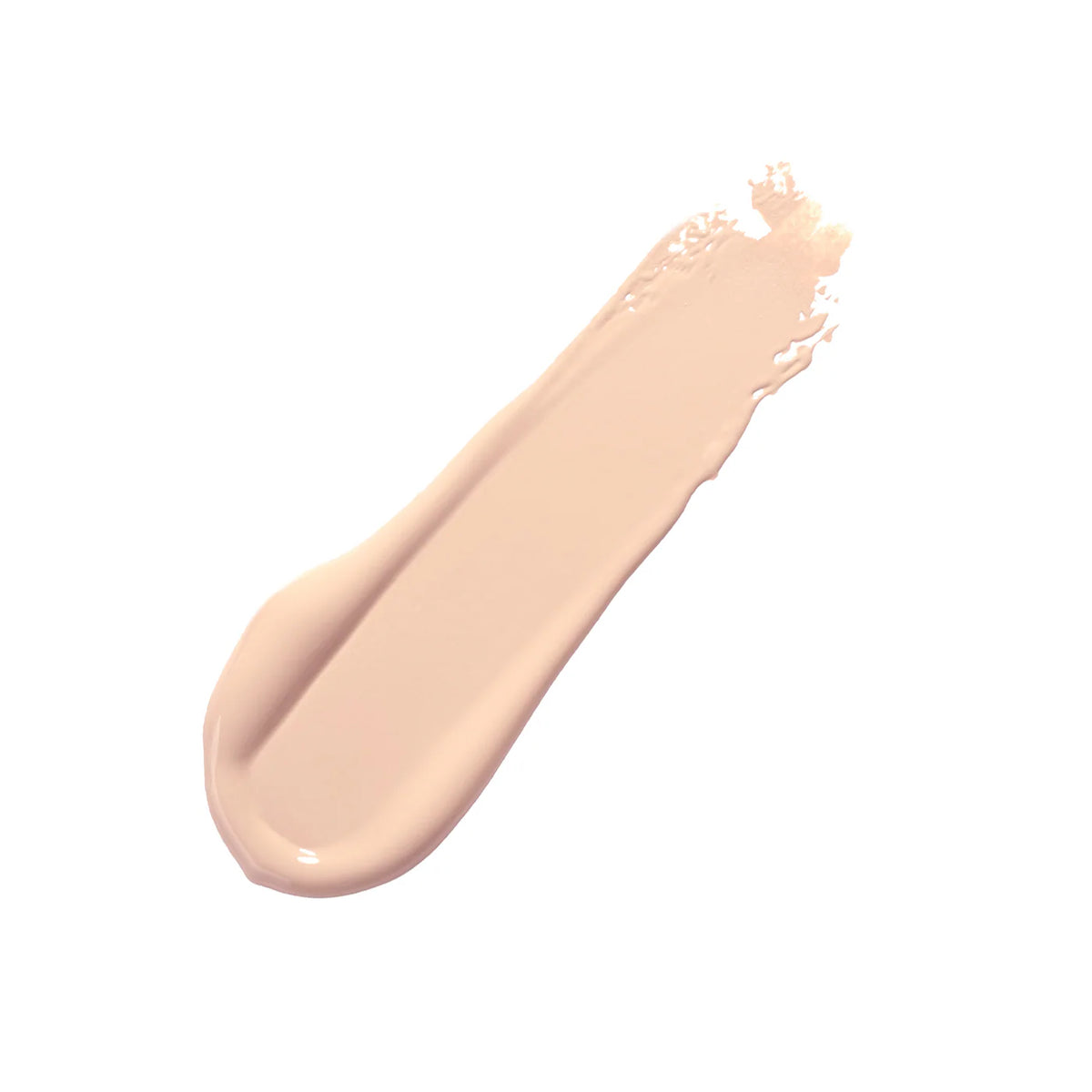 Natasha Denona - Hy-Glam Concealer - P1
