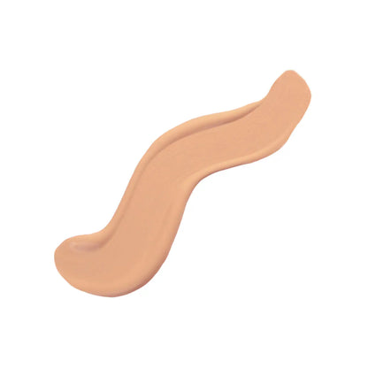 Natasha Denona - Hy-Glam Concealer - P3