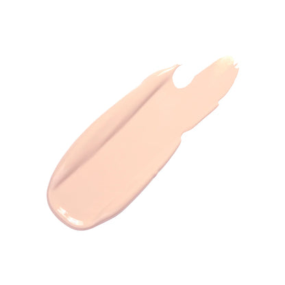 Natasha Denona - Hy-Glam Concealer - R2