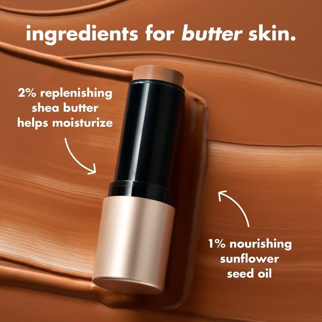 e.l.f - Soft Glam Cream Bronzer - FAIR