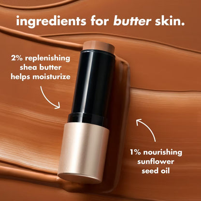 e.l.f - Soft Glam Cream Bronzer - FAIR