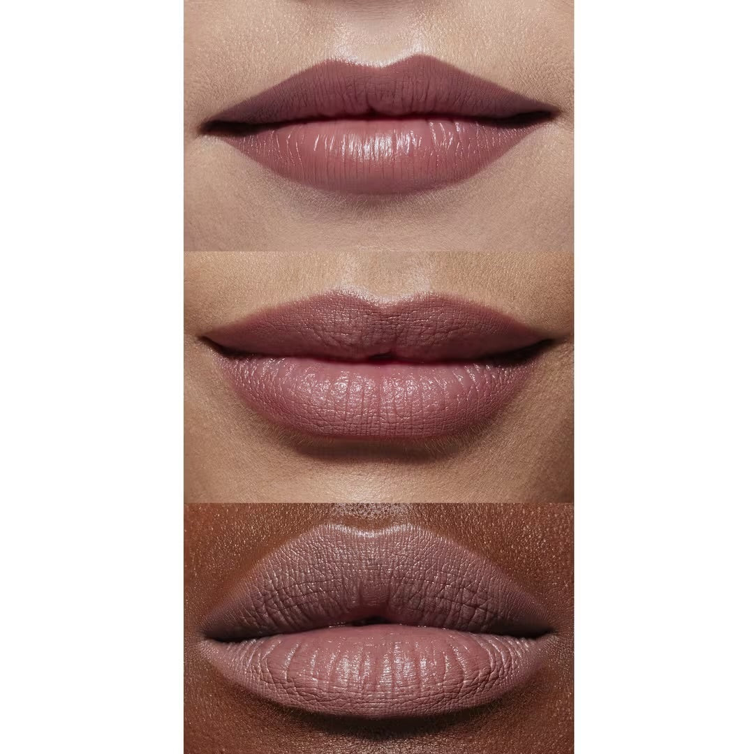 e.l.f - Cream Glide Lip Liner - BADDEST BEIGE